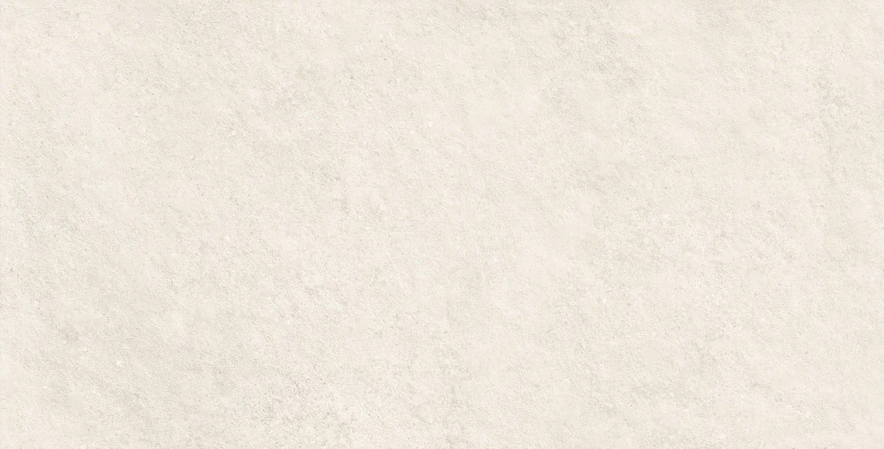 N40037 На пол Stone Jackstone Moca Matt 60x120 - фото 5