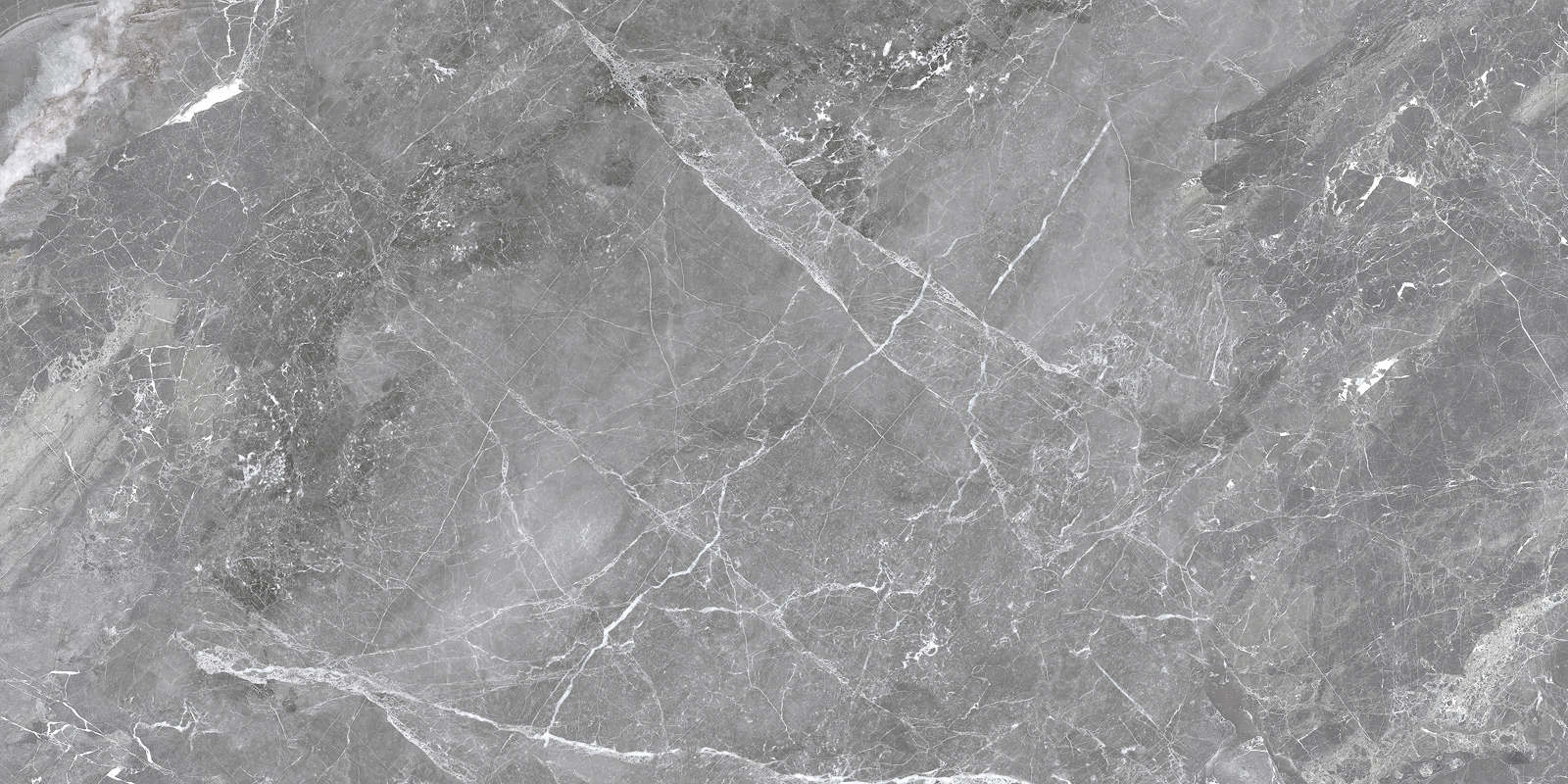 60120GRY25M На пол Greiny Graphite матовый 600x1200x9.5 - фото 10