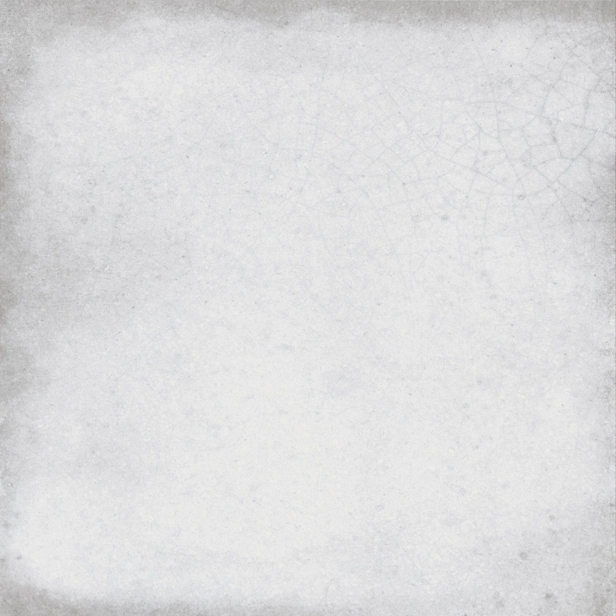 31039 На стену Legacy White 15x15 - фото 22