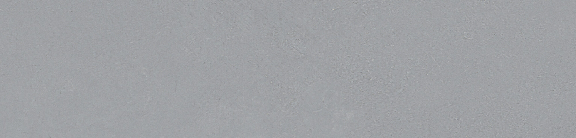 33131 На стену Rabat Grey 6x24.6  - фото 39