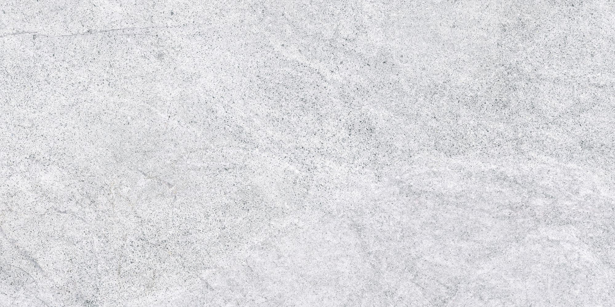 На пол Авиньон 7 Светло-серый 600х300 - фото 12