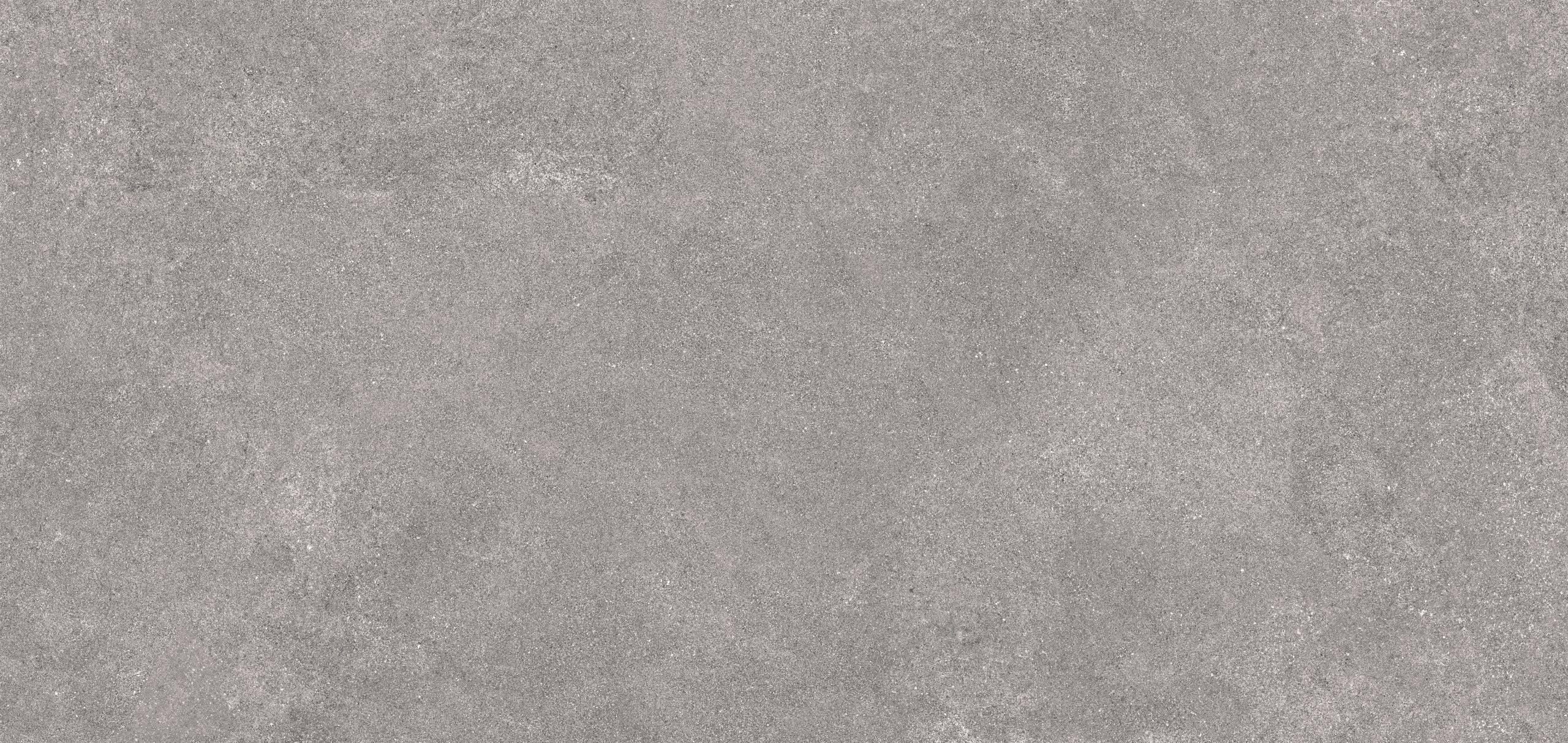 LN02/NS_R9/80x160x11R/GW На пол Luna LN02 Grey 80x160 Неполированный рект.