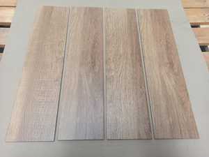 WIF18F41600A На пол Atlas Gold F PR NR Mat - фото 3