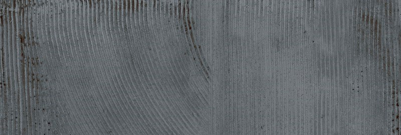 MAY00474 На стену Router Grafito 7.5x22.5 - фото 3