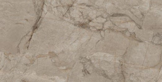 На пол Carving RS 154 Coffee 600x1200 - фото 2