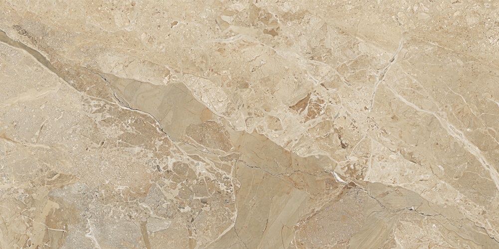 S4439M На пол Stones Leggero Мat 60x120 - фото 4