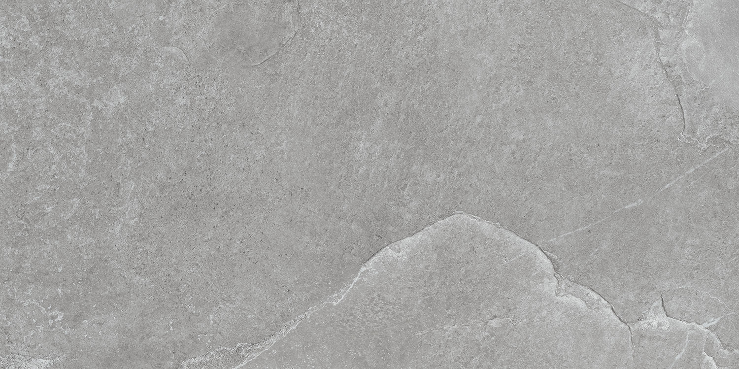 PP-01-218-1198-0598-1-064 На пол Grand Cave Grey STR 59.8x119.8