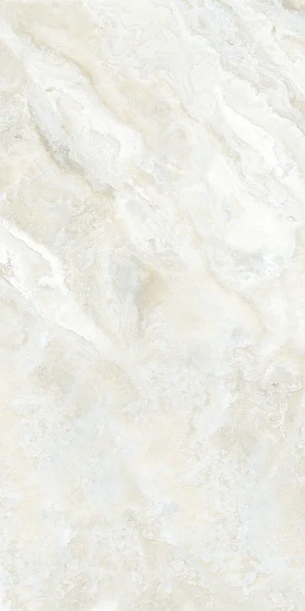 528 CYL2BG На пол Crystile Crystile - фото 6