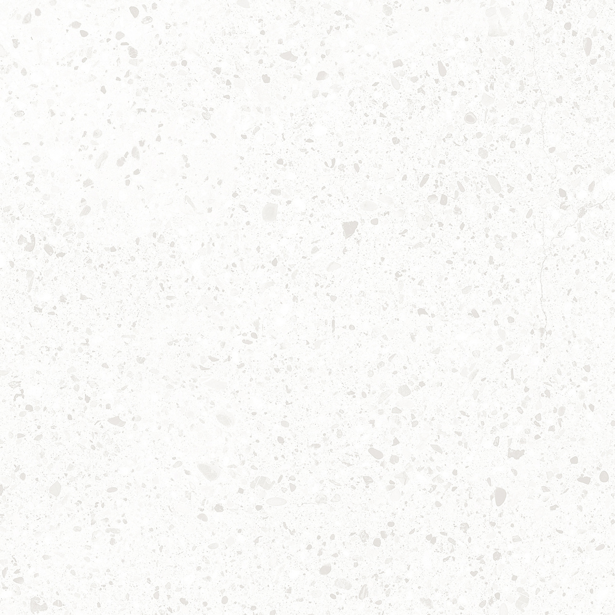 LP6060G0391R На пол Like Blanco белый глянцевые чернила 59.5х59.5 - фото 2