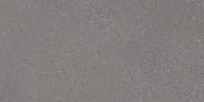 На пол Alpha R Plomo 29.3x59.3