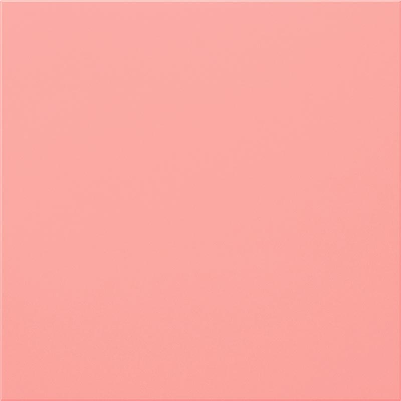 UF018MR На пол Моноколор Красный Матовый