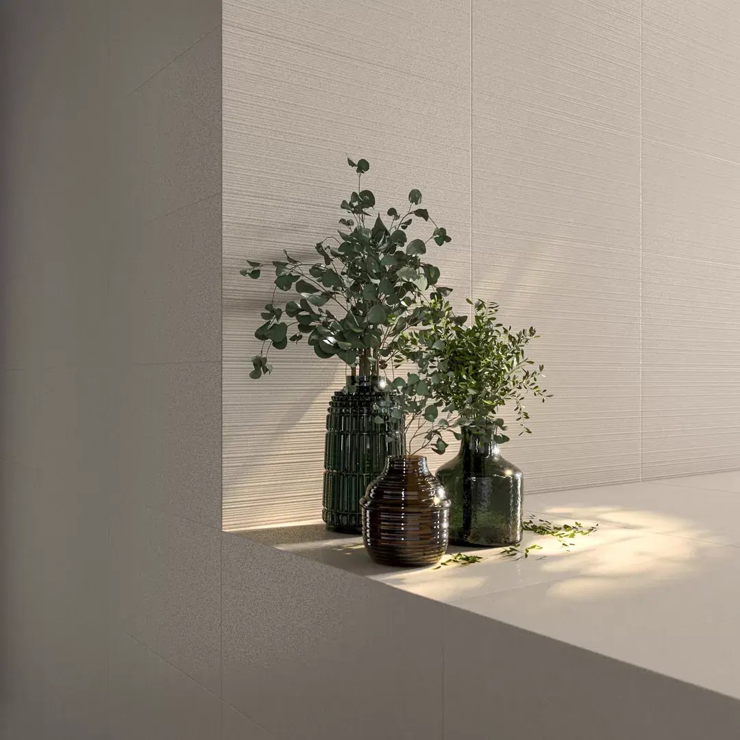 Керама Марации Рабат - фото 2