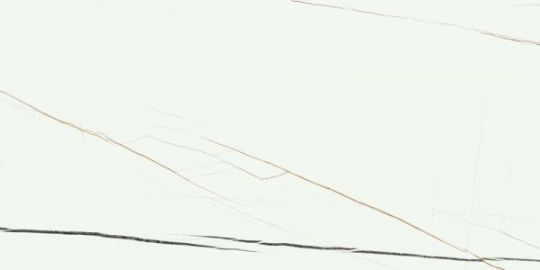 На пол Symphony White Pul. Rect