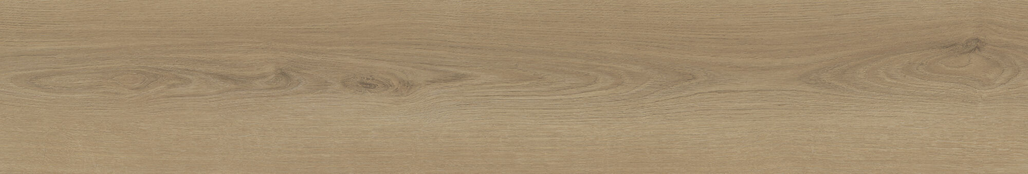 42771 На пол Kaizen Kalua AS/24X151X0.9/C/R 24x151 - фото 17