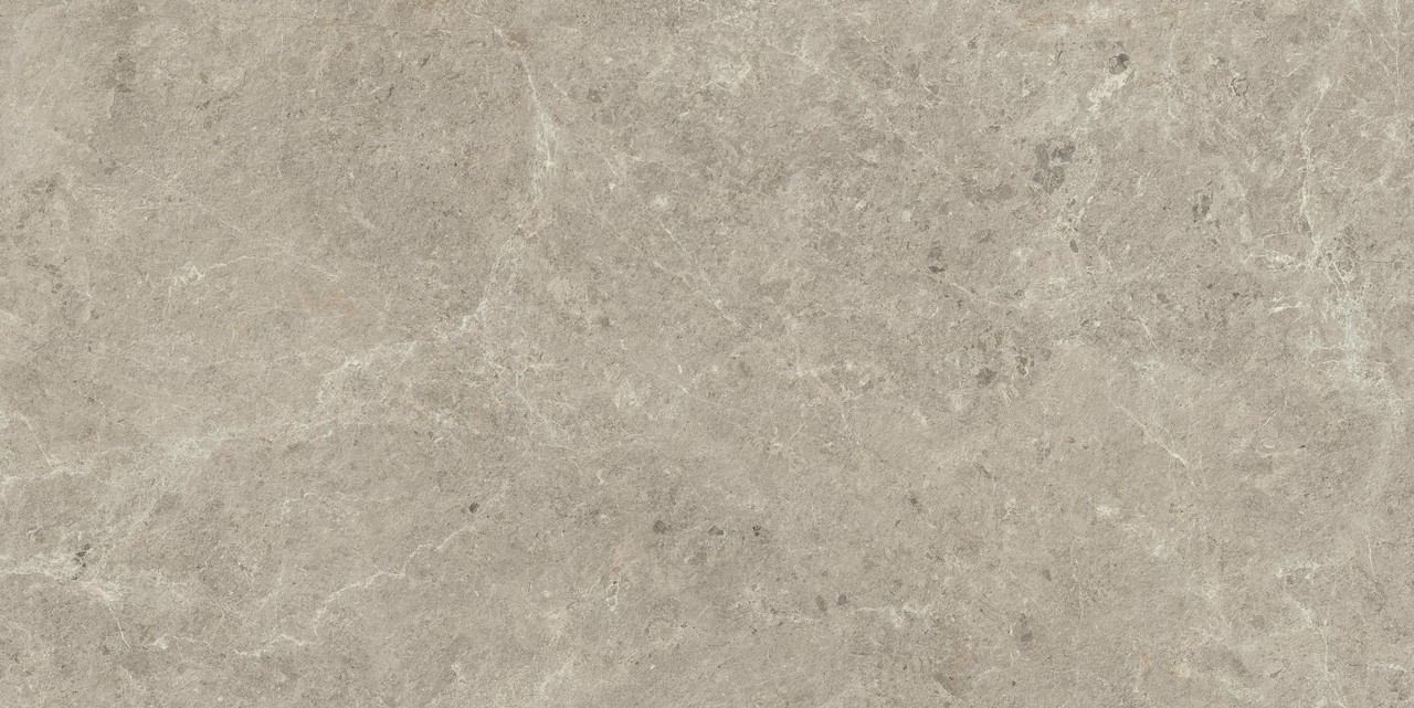 HCRE На пол Nyra Mist Grip 60x120 - фото 3