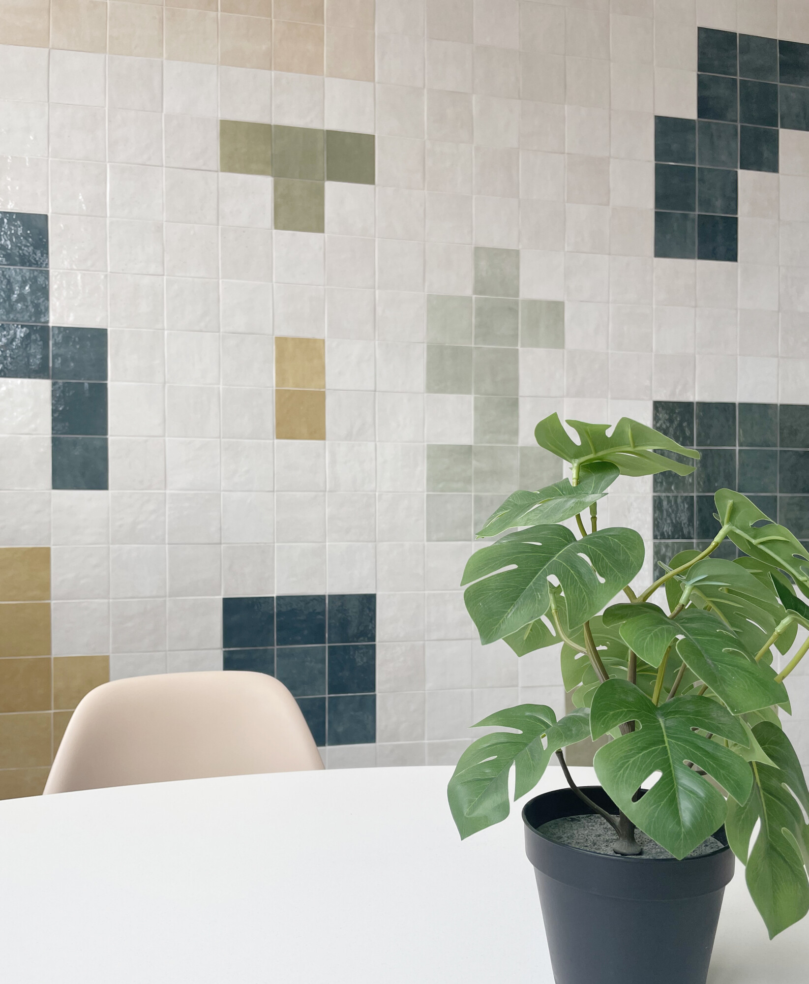 Harmony Samira - фото 13