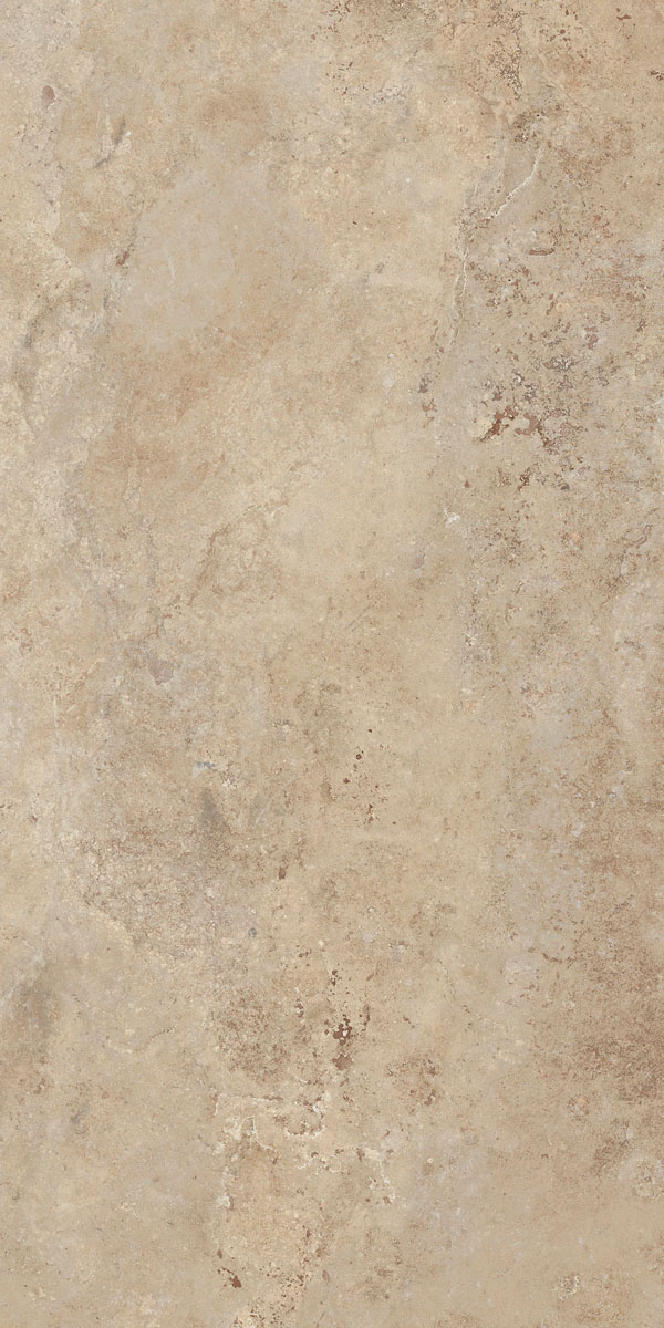 129200 На пол Contact Elegance Molata Ret - фото 4