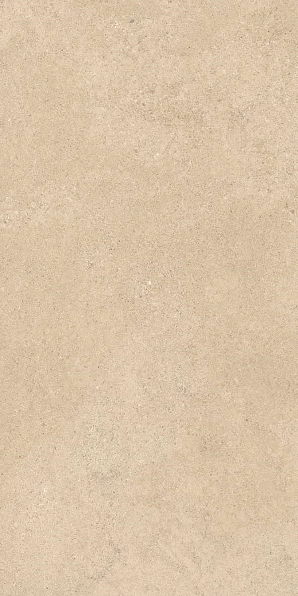 J35I На пол Grace Beige RT R10 30x60 - фото 3