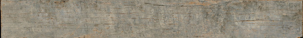 На пол Blendart Mix - фото 10