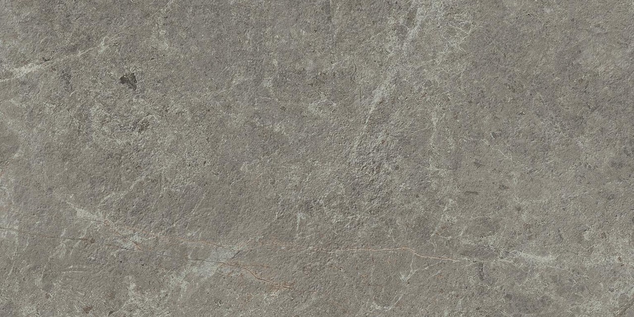 HCRR На пол Nyra Meteor Matt 30x60 - фото 2