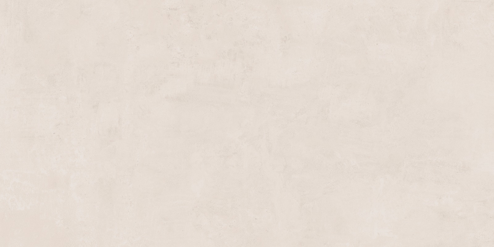 На пол Lucent Crema Matt 60x120 - фото 5