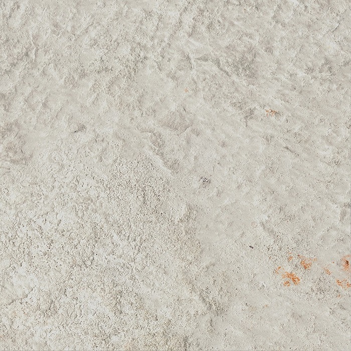 124831 На пол Pietra Castello Torrechiara Grip 25x25