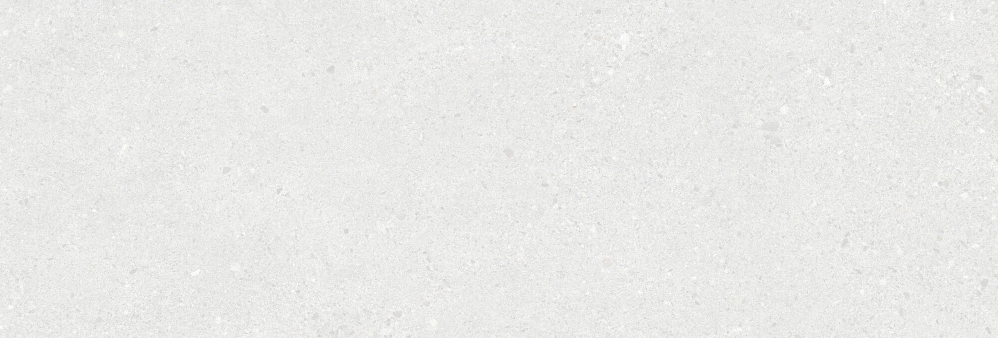 40293 На стену Manhattan White SP/33.3x100x0.86/R - фото 9