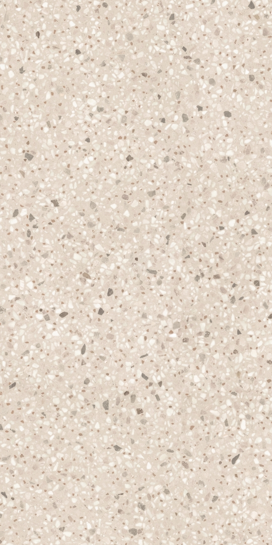 4101264 На пол Chicco Greige 60x120