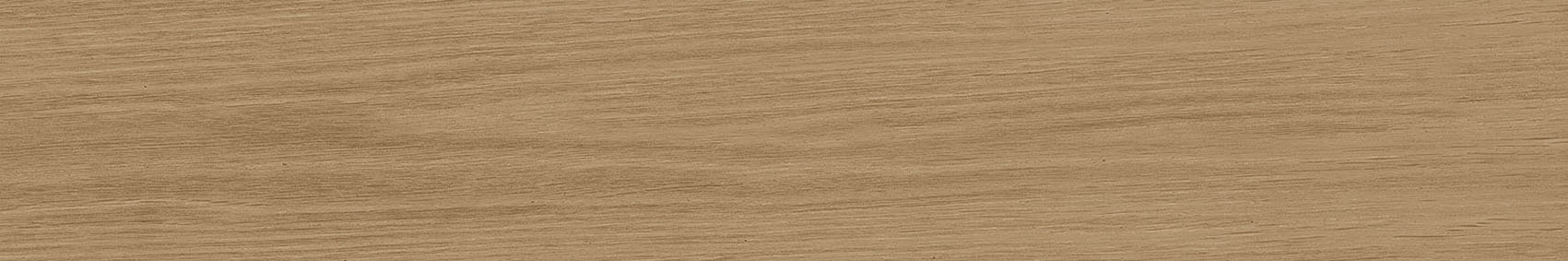 На пол Casa Natural Matt 20x120 - фото 7