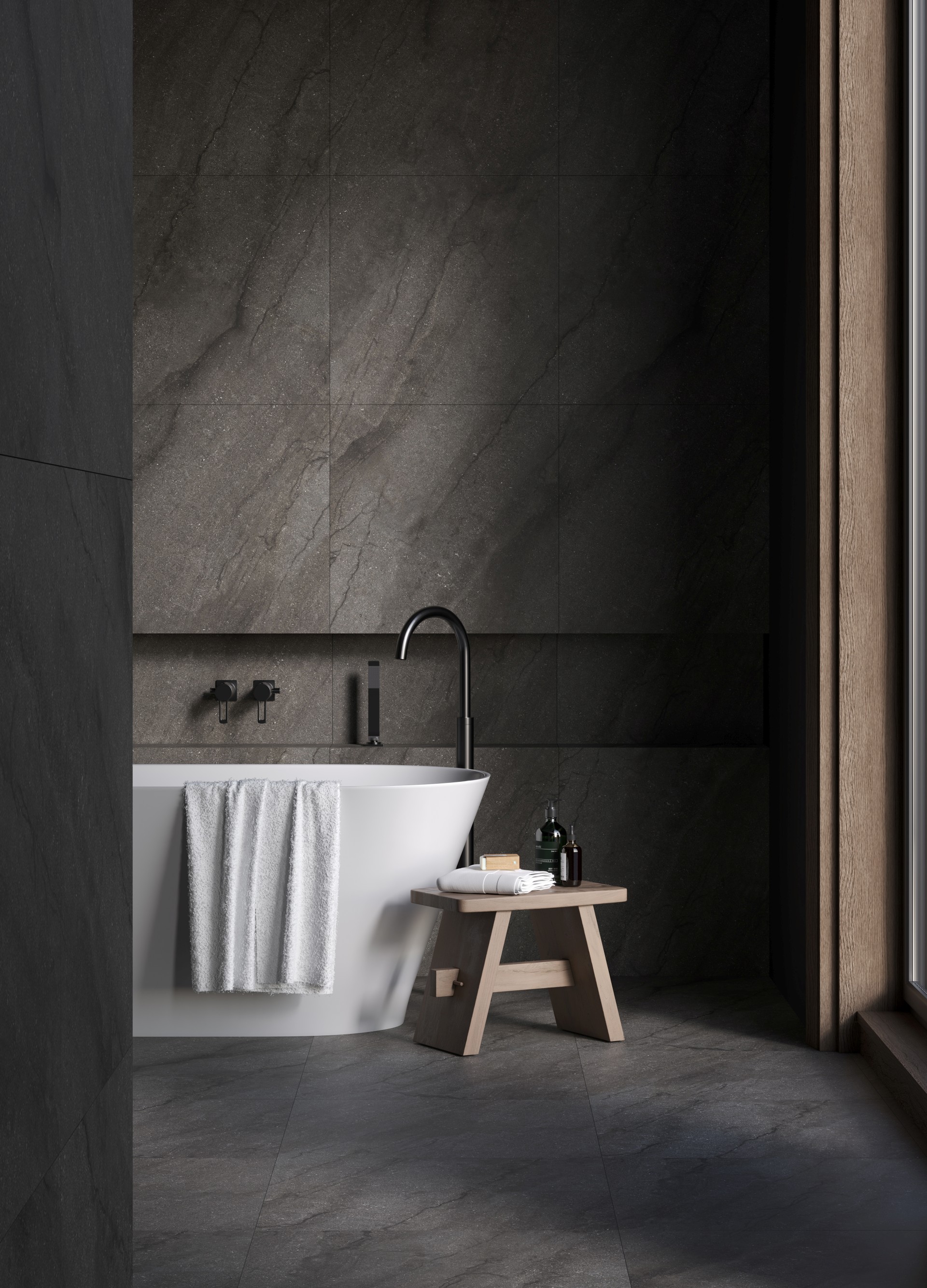 Керранова Bereg - фото 5