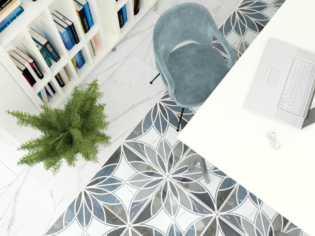 Tile Kraft Grande Fantastico - фото 6