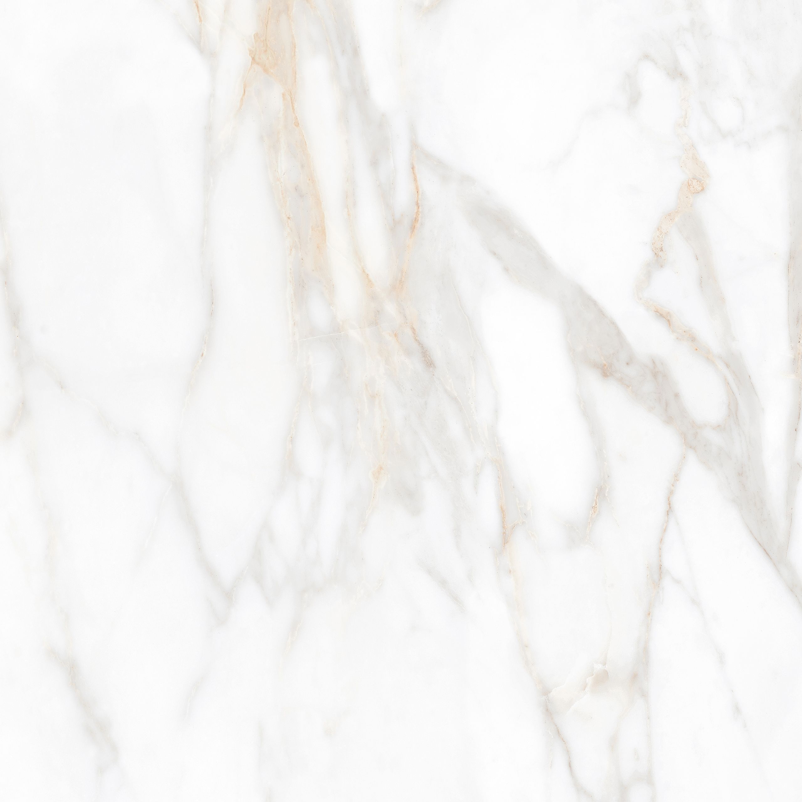 SM02/NS_R9/60x60x10R/GW На пол Supreme SM02 Gold 60x60 Неполированный рект. - фото 4