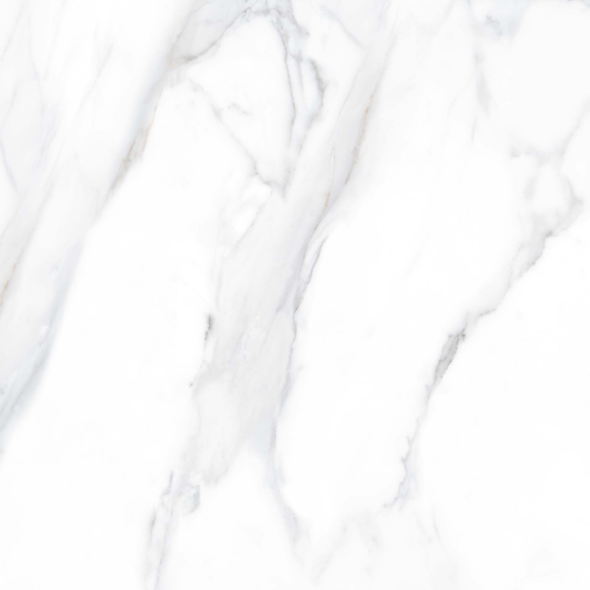 SE008080N На пол Stefano White 80x80