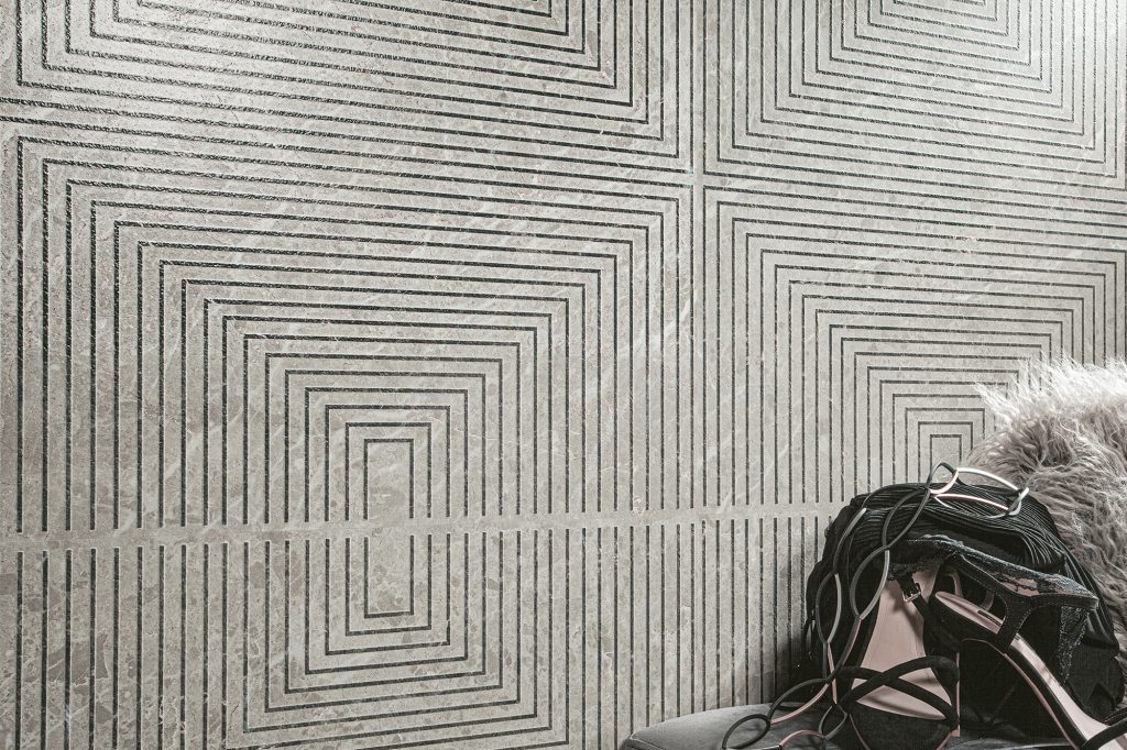 La Platera Caprice - фото 4