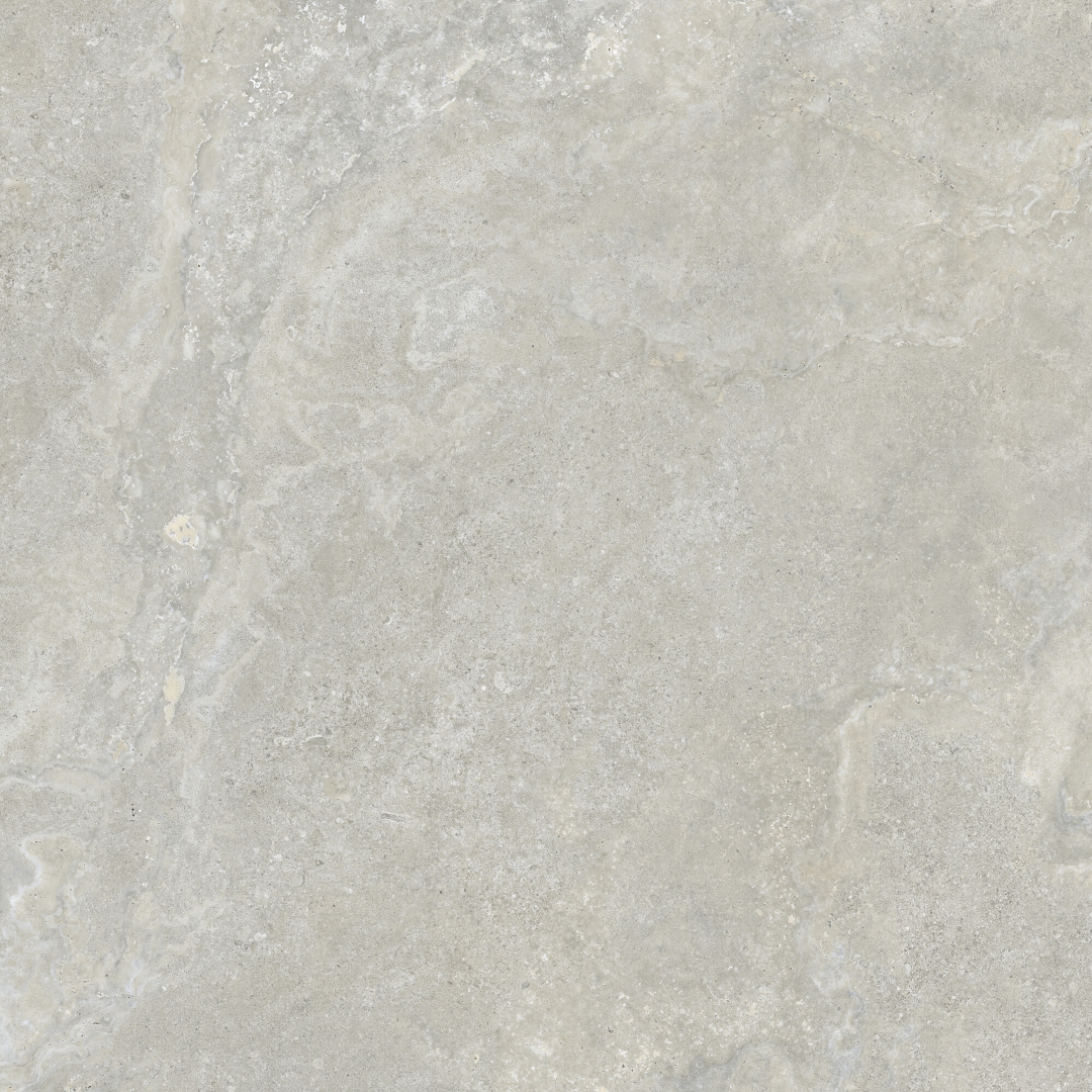 40778 На пол Museum Linen Desert NT/120X120X0.9/R 120x120 - фото 9