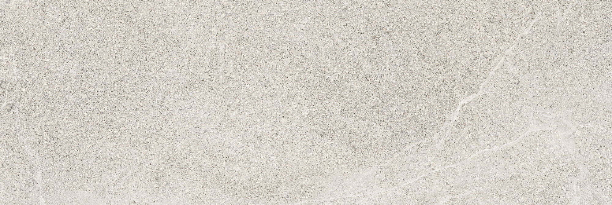 40377 На стену Lucca Floor Beige SP/33.3x100x0.86/R - фото 20