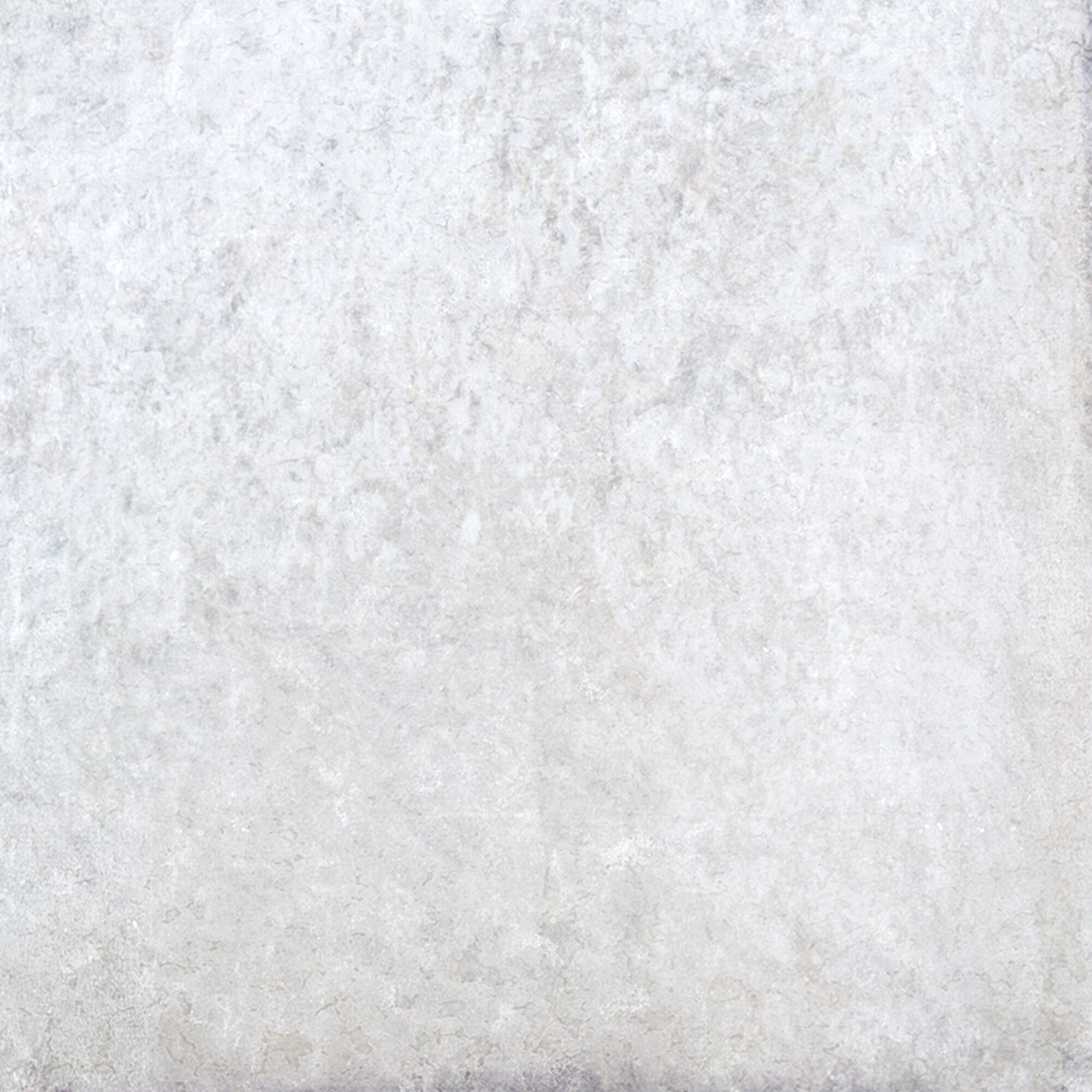 42612 На стену Dyroy White 10x10x0.85 - фото 19