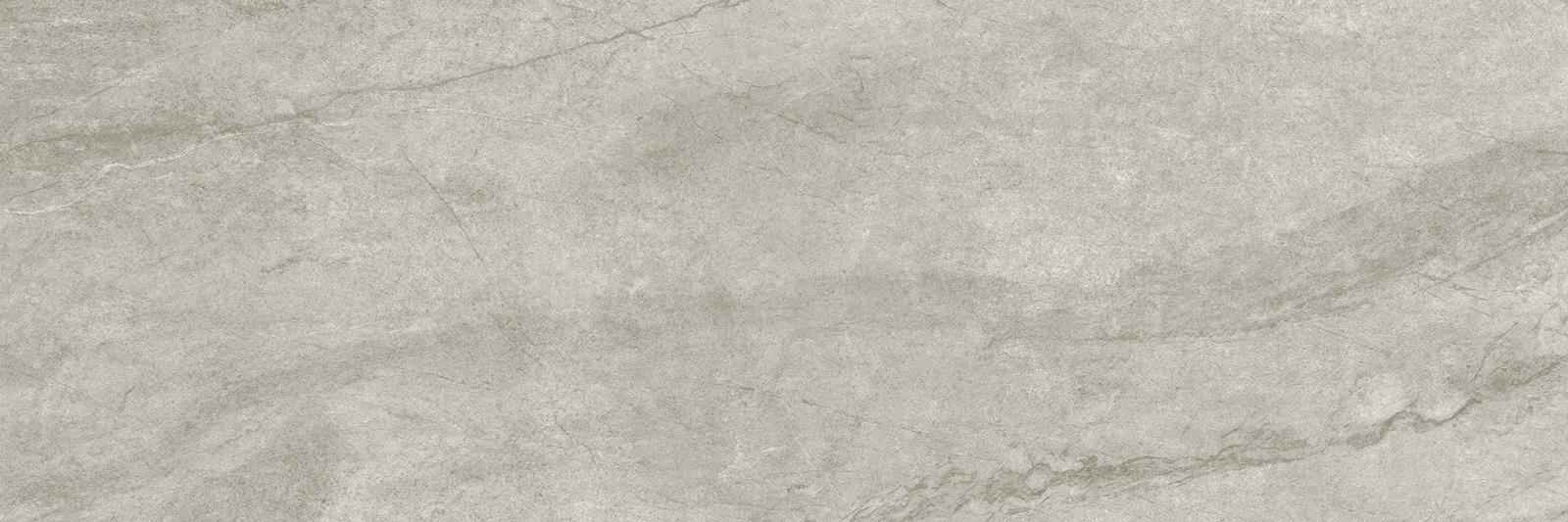 TWA11ROK707   На стену Rocko ROK707 Глянцевая TWA11ROK707 - фото 7