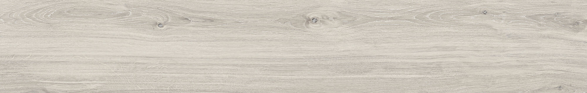 40510 На пол Taos Ash/24X151X0.9/A/R - фото 20
