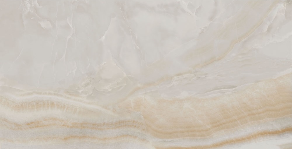 FIC00MQ041 На пол Allure FIC00MQ041 LM MC R E 100X200 - фото 2