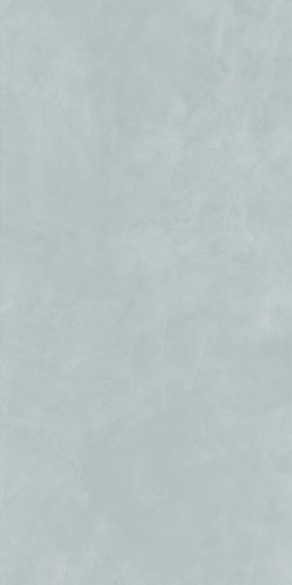 AHED На пол Join Sky Soft 60x120 - фото 7