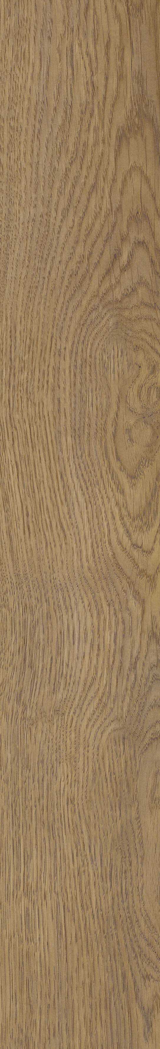 SGR51 На пол Velaris SGR51 Honey 9.2x60 - фото 5