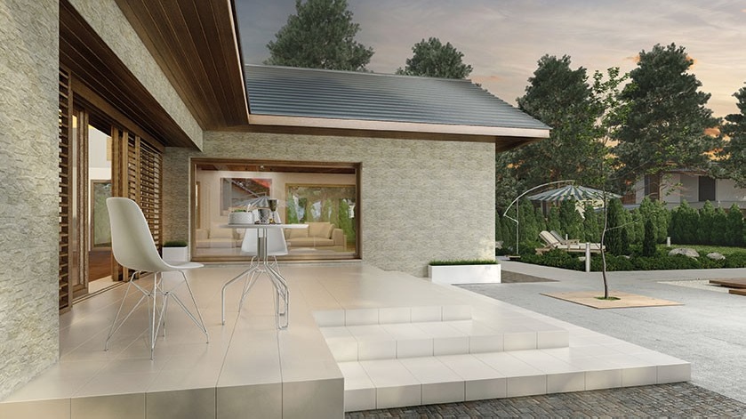 CERRAD Aragon - фото 9