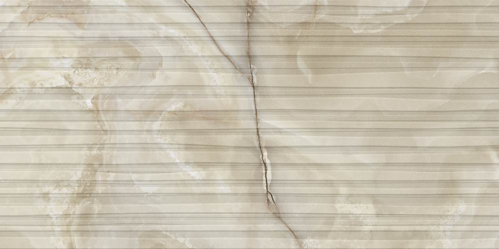 Декор Eiger Бежевый 300х600 - фото 3