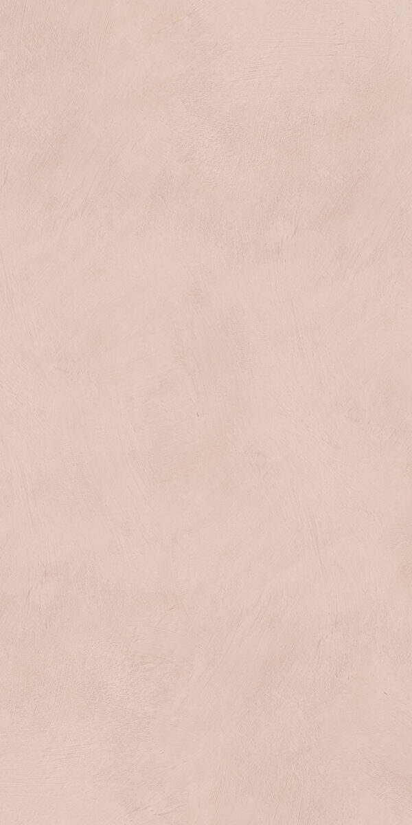 PF60016431 На пол Alterego Clay Nat Rett 60x120 - фото 7