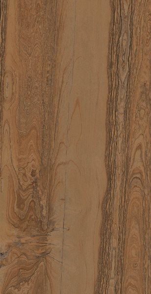 RDKA 12BS LP На пол Radika Dark Beige 60x120