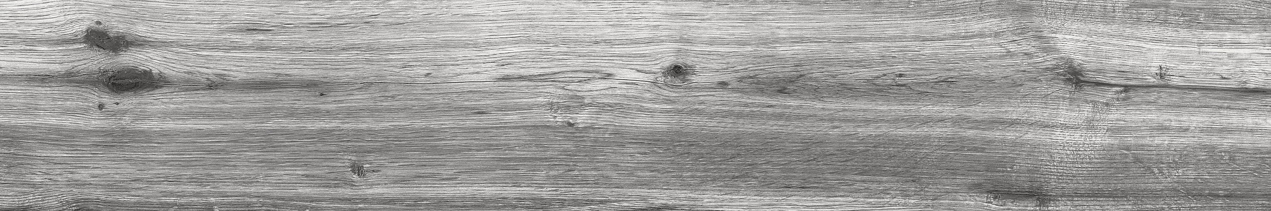 WD102 На пол Taiga Grey 20x120 - фото 4