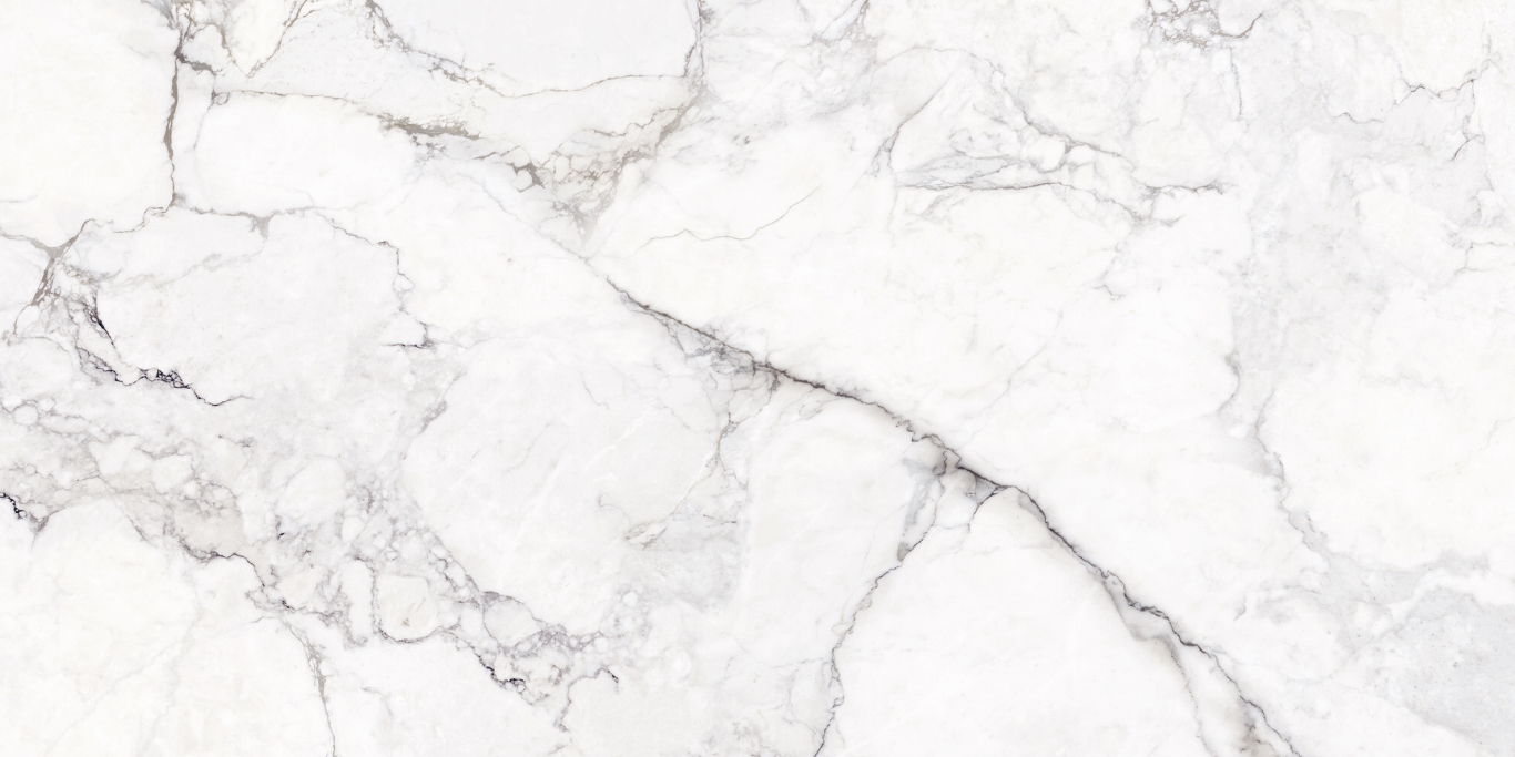 38361 На пол Museum Sublime Iceberg NT/60x120x0.9/C/R 60x120 - фото 4