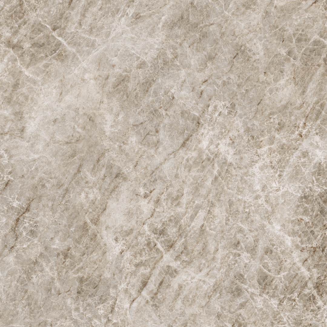 784522 На пол Iconic Life Opal Yamuna Matte 80x80 - фото 10