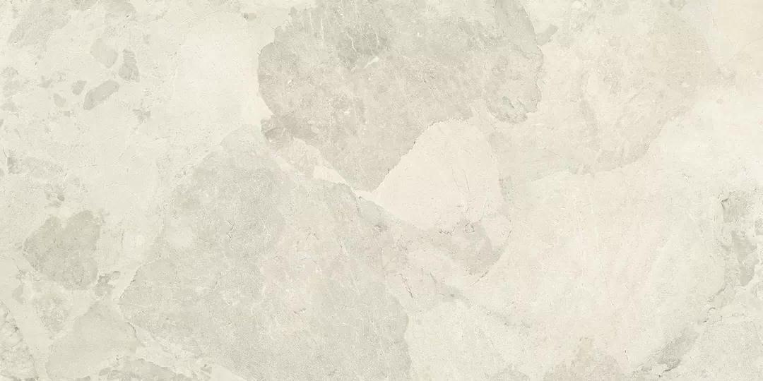 CR BIT 12A RM На пол Crew Bitter CR BIT 12A RM 60x120 - фото 9